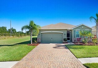 Building Photo - 744 Remington Green Dr SE