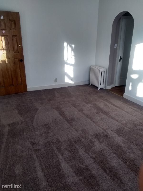 Foto principal - 2316 2nd Ave W