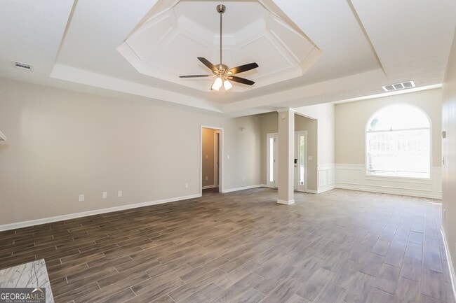 Building Photo - 1420 Princeton View Ct