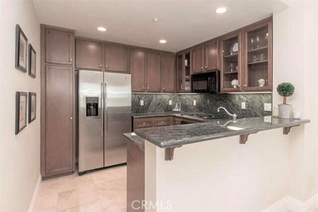 Foto del edificio - 136 Coral Rose