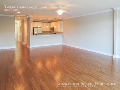 Building Photo - 1464 Carradale Ln