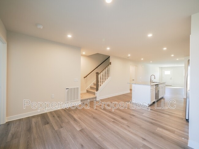 Building Photo - 4280 Joplin Ct