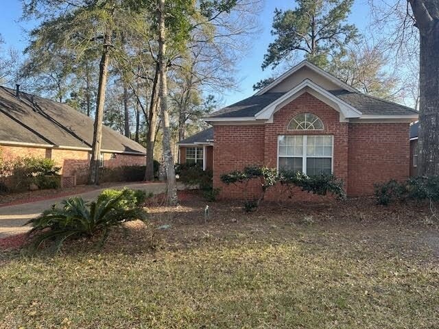 Building Photo - 1627 New Legend Ct