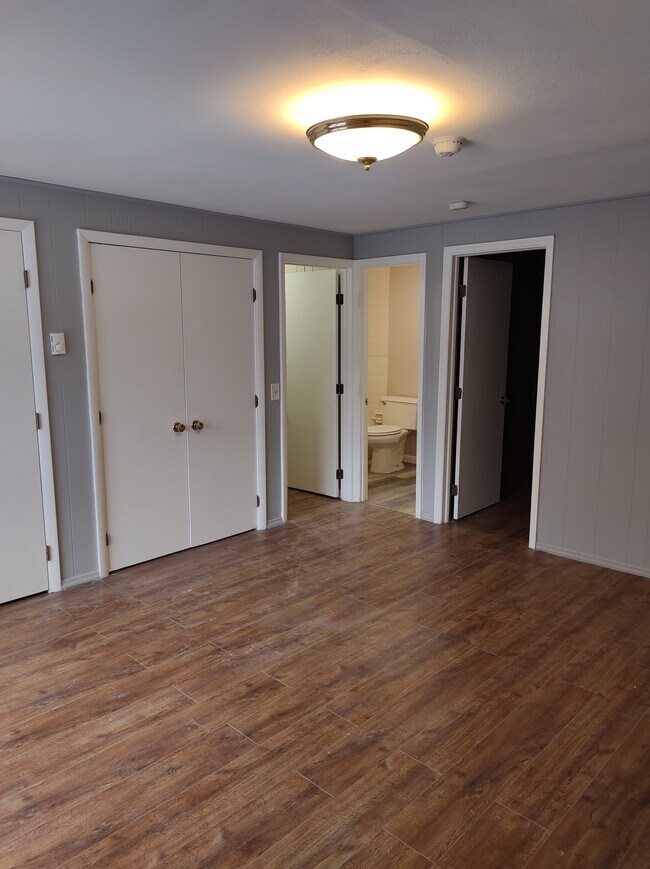 Building Photo - 86 Degarmo Hills Rd