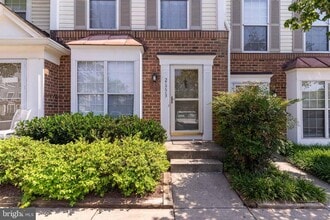 Building Photo - 21773 Baldwin Square