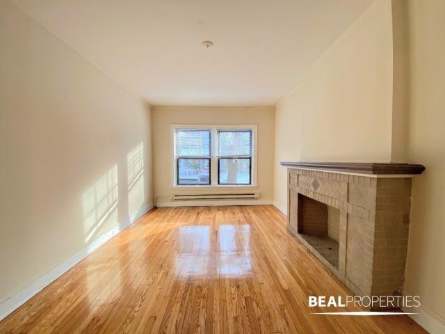 Building Photo - 1 bedroom in EVANSTON IL 60202