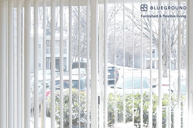 Foto del edificio - 5441 Columbia Rd