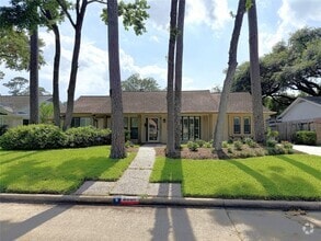 Building Photo - 5007 Shady Nook Ct