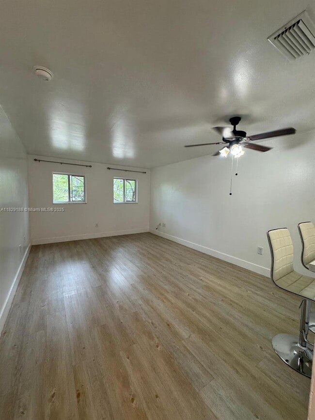 Building Photo - 13810 SW 112th St