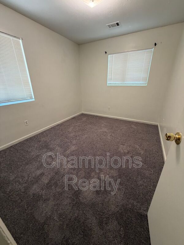 Building Photo - 1508 Bowie Ave