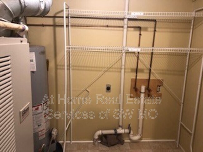 Foto del edificio - 1430 E McDaniel St