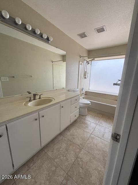 Building Photo - 4455 W Yorkshire Dr