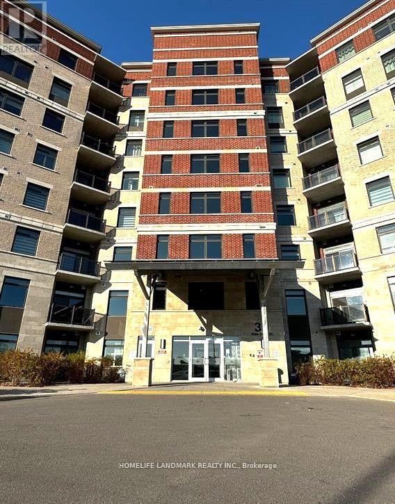 Building Photo - 39 New Delhi Dr