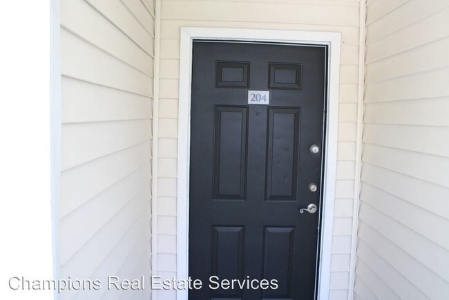 Building Photo - 3304 Haviland Ct