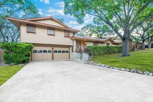 Building Photo - 14810 Turkey Trail