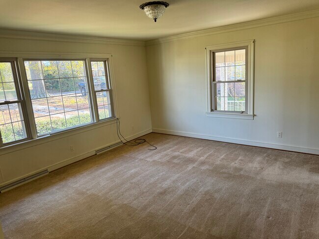 Foto del edificio - 204 Tidewater St