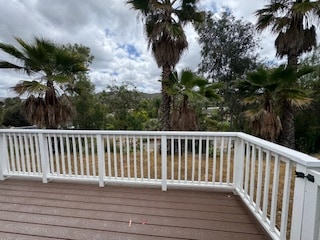 Foto del edificio - 13104 Aurora Dr