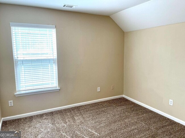 Building Photo - 110 Wellbrook Ct NE