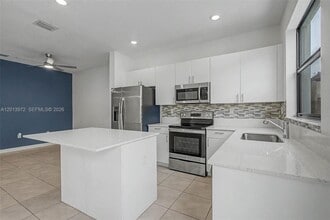 Building Photo - 13250 SW 285th St
