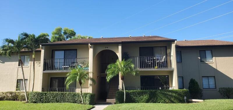 Foto principal - 514 Shady Pine Way