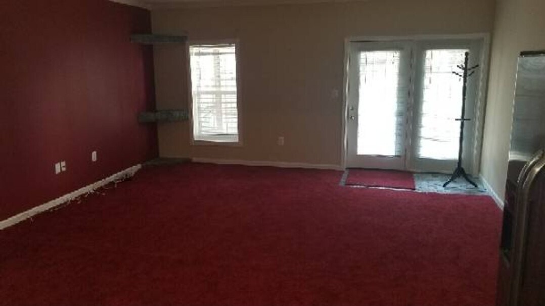 9046 Galvin Ln Unit basement, Lorton, VA 22079 Condo for Rent in