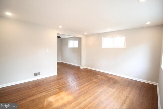 Building Photo - 4613 Wilwyn Way
