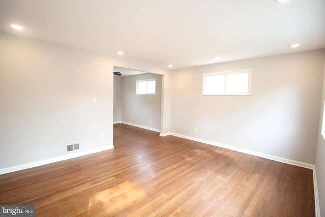 Foto del edificio - 4613 Wilwyn Way