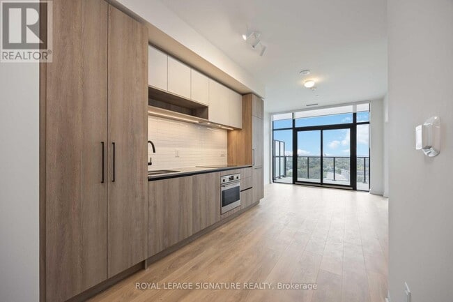 Building Photo - 181 Sterling Rd