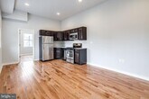 Foto principal - 2221 S Broad St