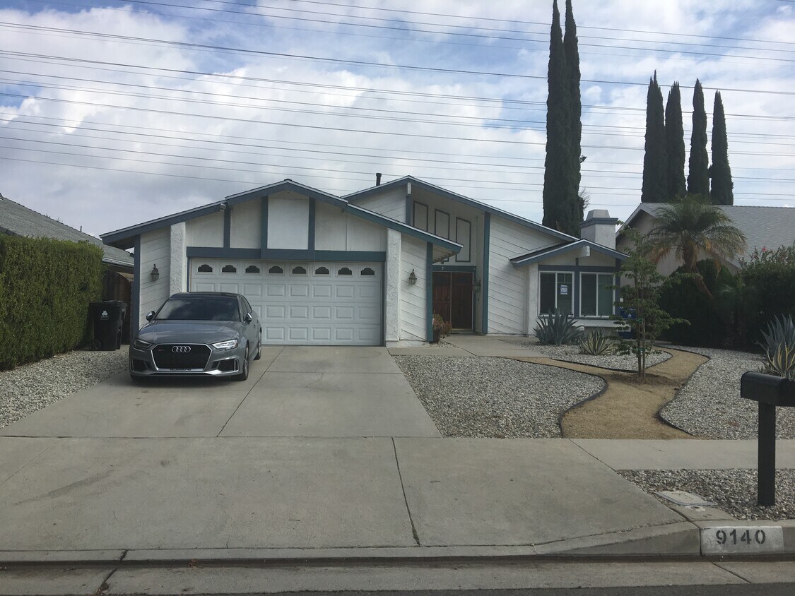 9140 Crebs Ave, Northridge, CA 91324 House Rental in Northridge, CA
