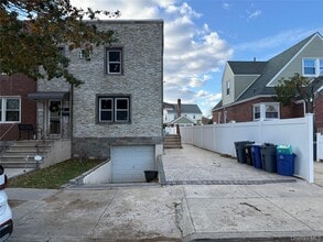 Building Photo - 114-60 226th St