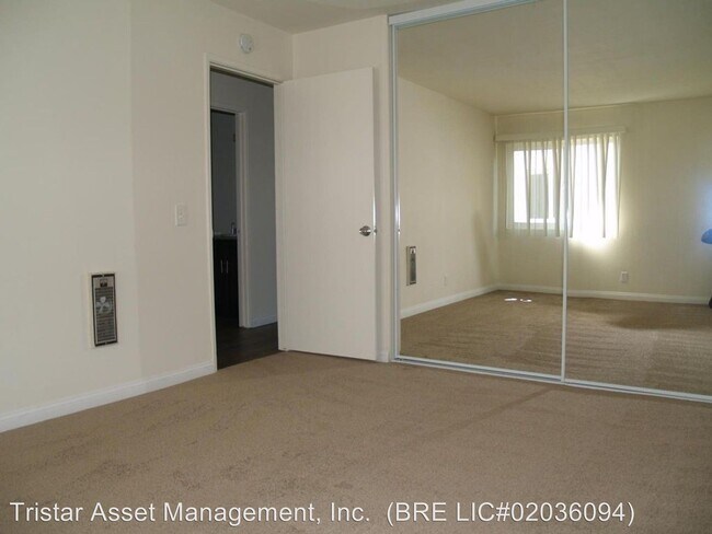 Foto del edificio - 252 Acacia Ave