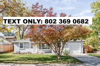 Building Photo - 578 B St