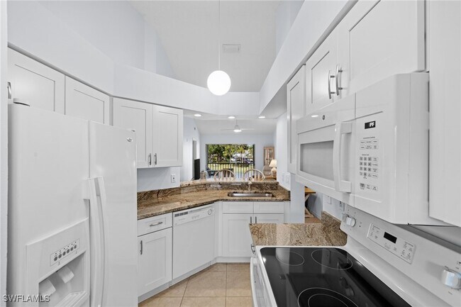 Building Photo - 121 Wading Bird Cir