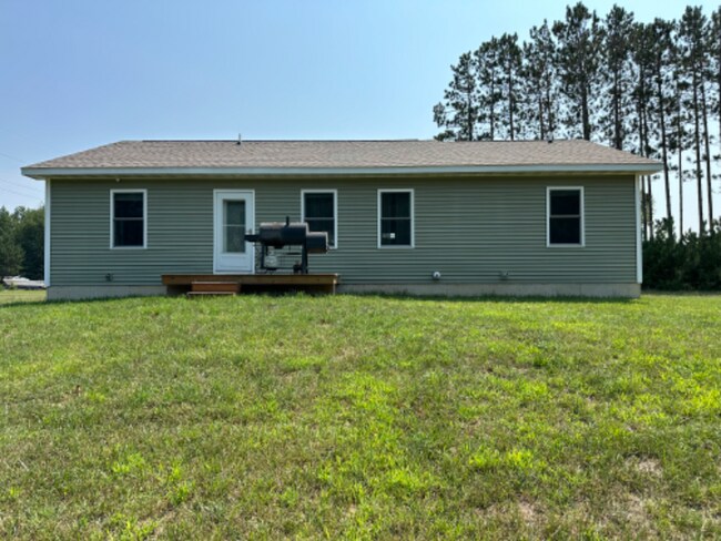 Building Photo - 6126 Jeffrey Pl