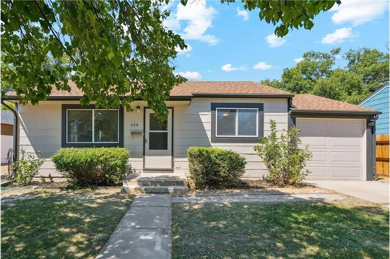 Photo - 775 Joliet St (Aurora, CO)