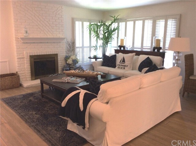 Foto del edificio - 2831 Bayshore Dr