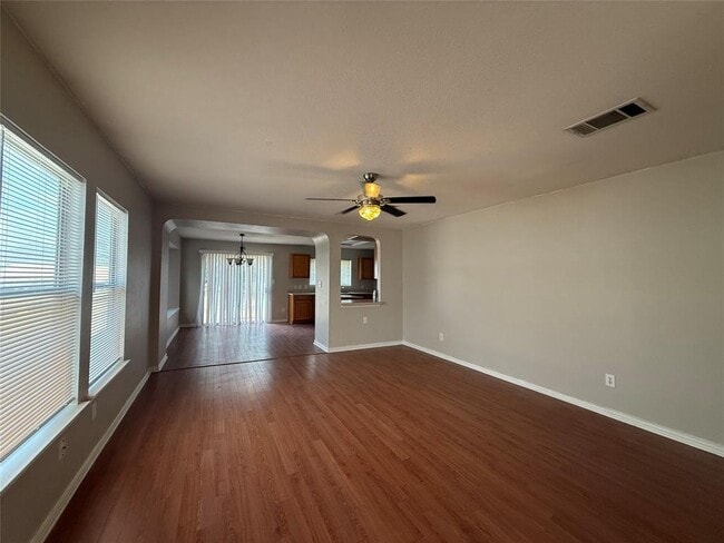 Foto del edificio - 2522 Stapleford Dr