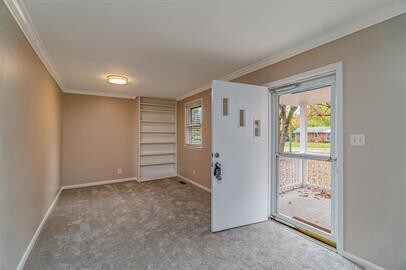 Building Photo - 106 Sherwood Terrace