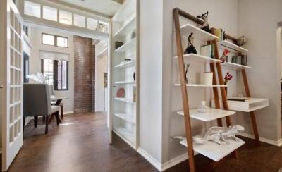 Foto del edificio - 2231 E 67th St