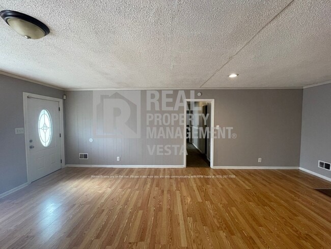 Foto del edificio - 2258 Silver Pines Ct