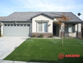 Building Photo - 5512 Cherry Creek Ln