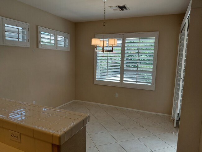 Foto del edificio - 78244 Brookhaven Ln
