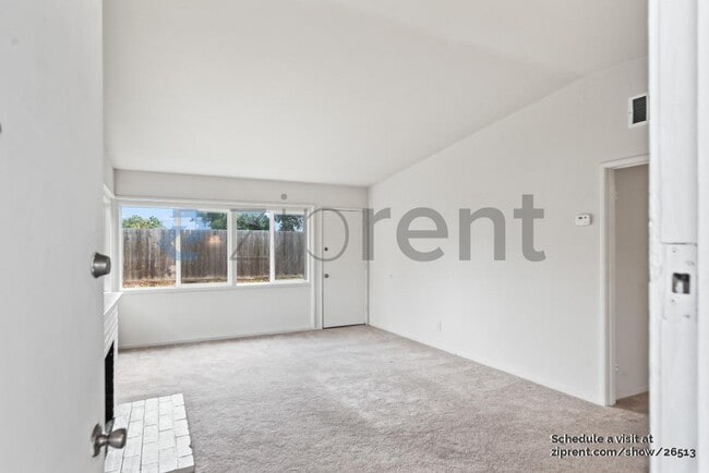 Foto del edificio - 2802 Georgetown St