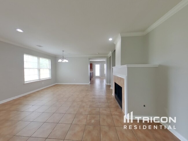 Building Photo - 4111 Wayside Stream Ln