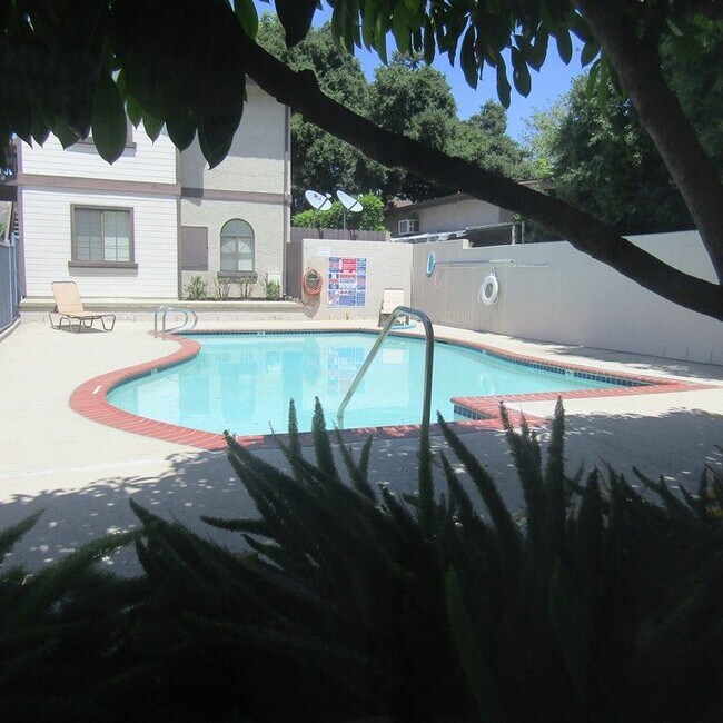 Foto del edificio - 800 E Rte 66