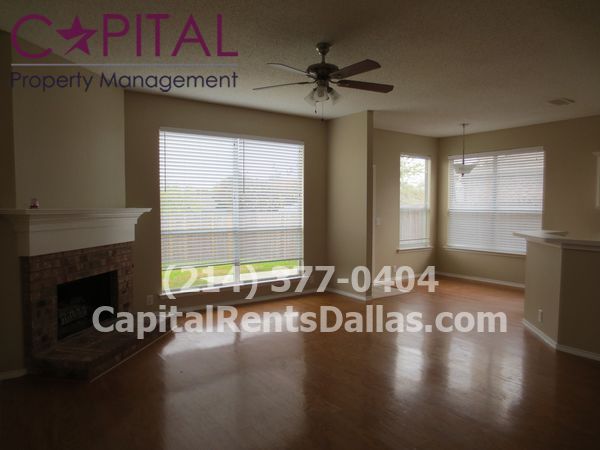 Building Photo - 3324 Raleigh Dr