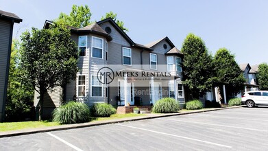 Building Photo - 435 Mill Rd