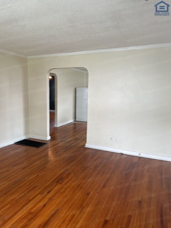 Foto del edificio - 1420 Choate Rd