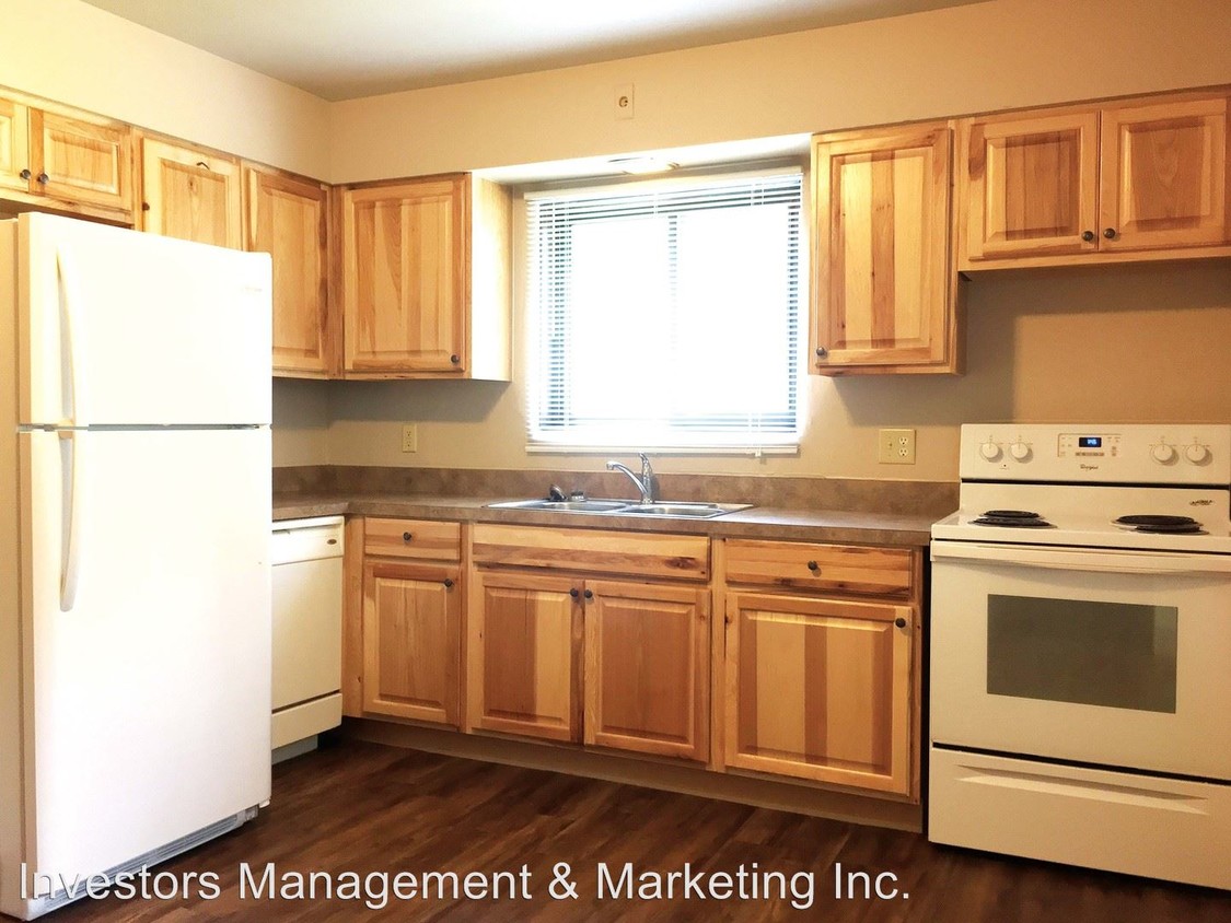 Foto principal - 505-507 15th Ave SW